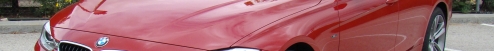 BMW 328i 