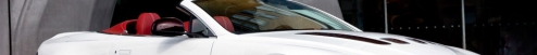 ASTON MARTIN VANTAGE V12 CABRIO