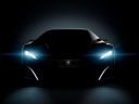 PEUGEOT ONYX