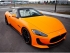 DMC MASERATI SOVRANO CONVERTIBLE [08/10/2012]