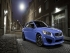 VOLVO C30 POLESTAR [14/09/2012]