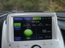 CHEVROLET VOLT