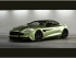 ASTON MARTIN AM 310 VANQUISH BY WHEELSANDMORE [26/02/2013]