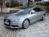 AUDI A6 HYBRID [04/04/2013]