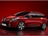 RENAULT CLIO CON CAJA DE CAMBIOS DE DOBLE EMBRAGUE [17/06/2013]