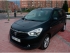 DACIA LODGY dci 115 7 plazas LAUREATE [04/03/2013]