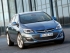 NUEVO VERSION DEL OPEL ASTRA