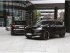 PORSCHE CAYENNE S DIESEL BY TECHART  [21/02/2013]