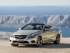 PRECIOS DEL MERCEDES CLASE E COUPE Y CABRIO