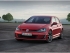 COMERCIALIZACION DEL NUEVO VW GOLF GTD