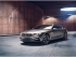 BMW GRAN LUSSO COUPE [07/06/2013]