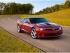 CHEVROLET CAMARO [07/06/2013]