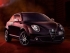 NUEVA GAMA DEL ALFA ROMEO MITO [17/06/2013]