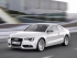 NUEVA MECANICA GASOLINA DE 225CV EN LA GAMA A5 DE AUDI [17/06/2013]