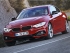NUEVO BMW SERIE 4 [17/06/2013]
