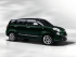 NUEVO FIAT 500 LIVING [20/06/2013]