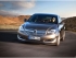 OPEL INSIGNIA [12/06/2013]