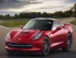 PRECIO DEL CHEVROLET CORVETTE STINGRAY [19/06/2013]