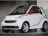 SMART USHUAIA LIMITED EDITION [13/06/2013]