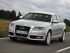 A6 Avant