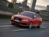 RS6