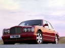 Arnage RED Label