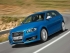 S3 Sportback
