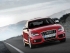 S4