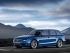 S4 Avant