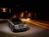 Arnage