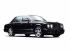 Arnage Final Series