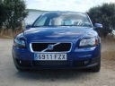 VOLVO C-30 D5 SUMMUN