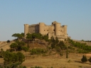 LA RUTA DEL QUIJOTE