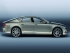 AUDI SPORTBACK CONCEPT