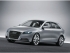 AUDI ROADJET CONCEPT