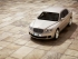 Continental Flying Spur