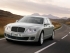 Continental Flying Spur Speed