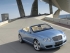 Continental GTC
