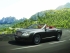 Continental GTC Speed