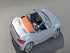 VOLKSWAGEN CONCEPT BLUESPORT