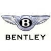 Galeria de BENTLEY