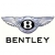 Galeria de BENTLEY