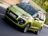 C3 Picasso