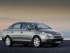 C4 Sedan