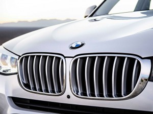 03-BMW-X3