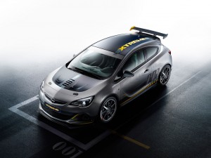 Astra-OPC-Extreme-03