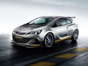 Astra-OPC-Extreme-04