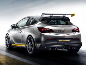 Astra-OPC-Extreme-05