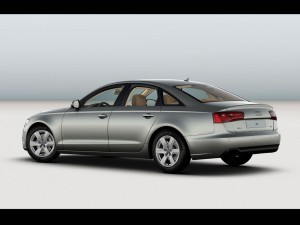 Audi-A6-Advanced-Edition