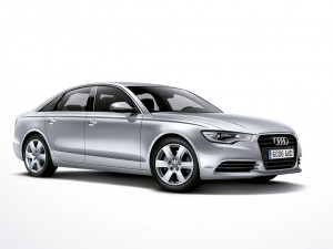 Audi-A6-Advanced-Edition_02